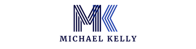 Michael Kelly